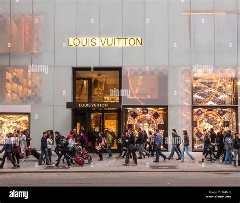 louis vuitton store in usa|what stores sell louis vuitton.